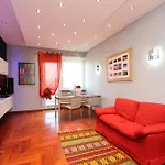 Casa Sotto Le Stelle