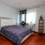 Casa Sotto Le Stelle