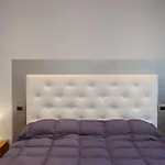 Casa Sotto Le Stelle